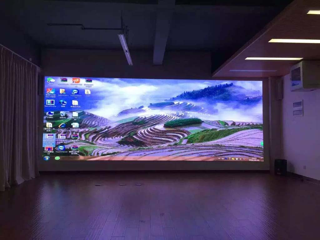 1617240018837401.jpg