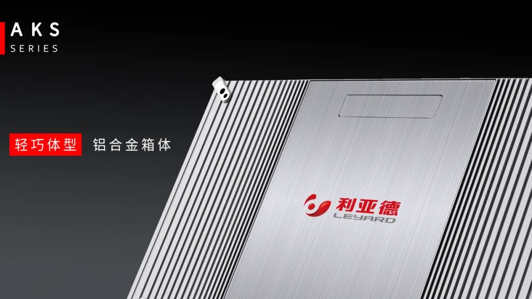 微信图片_20210607105635.jpg