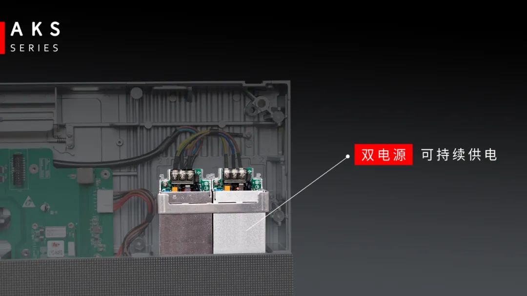 微信图片_20210607105641.jpg