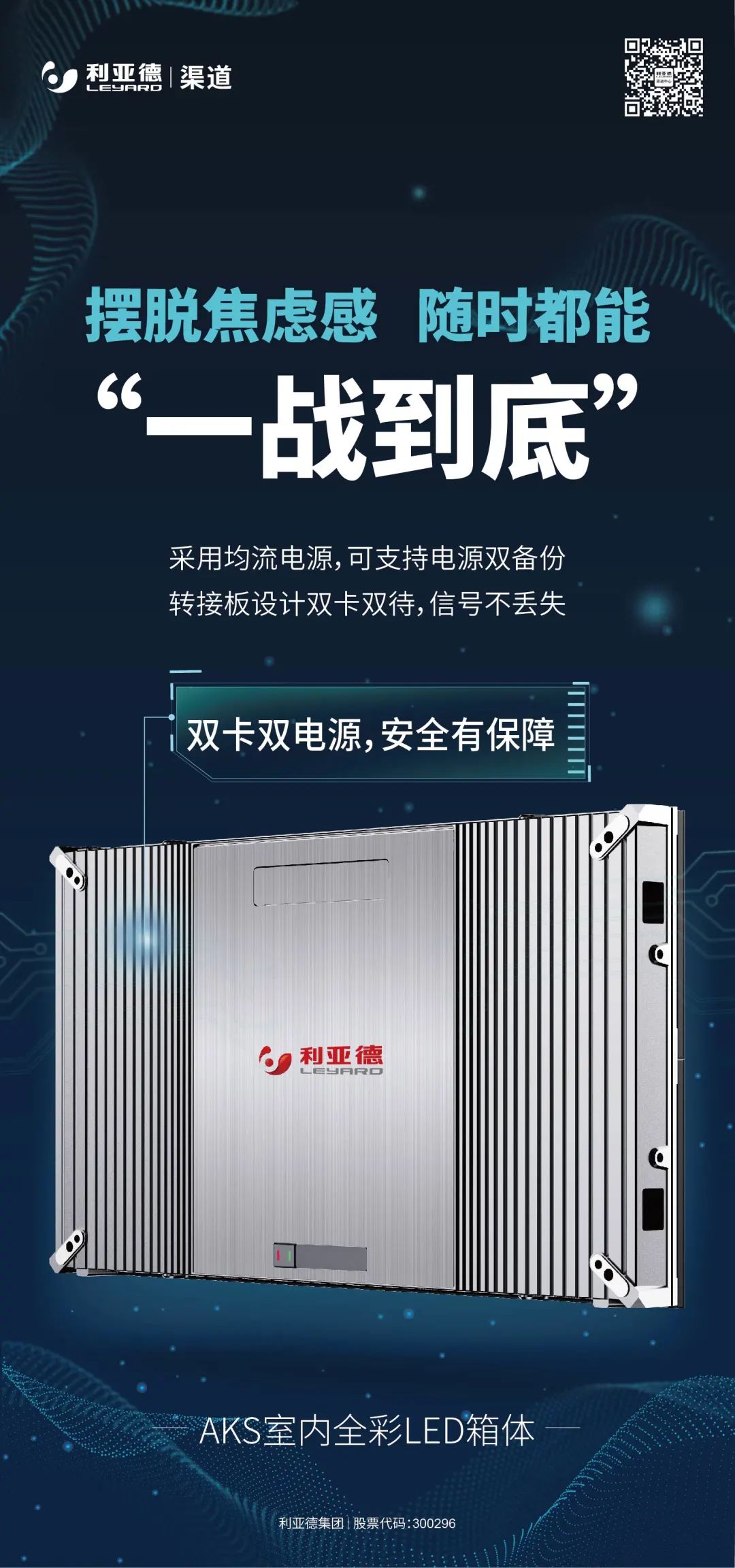 微信图片_20210607105605.jpg