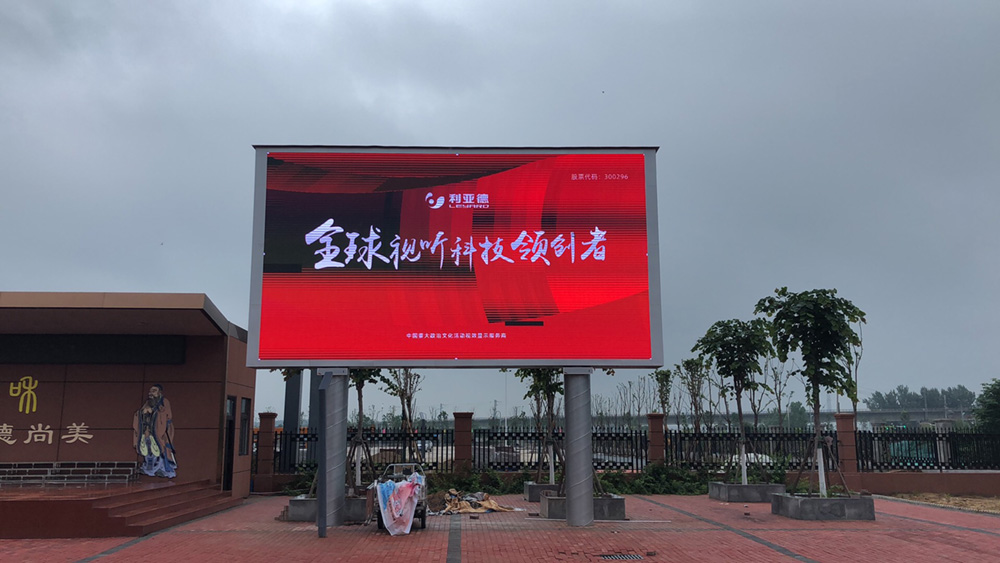 户外SV6S.jpg