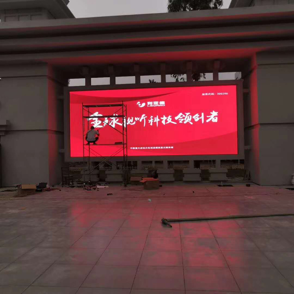 户外SV5.jpg